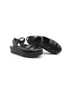 Femme L'Empreinte Chaussures ALIWELL ZION