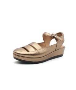 Femme L'Empreinte Chaussures ALIWELL ZION