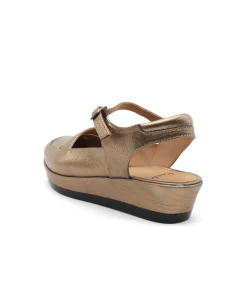 Femme L'Empreinte Chaussures ALIWELL ZION