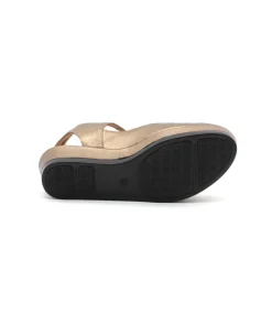 Femme L'Empreinte Chaussures ALIWELL ZION