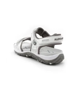 Femme L'Empreinte Chaussures ALLROUNDER LAGOONA