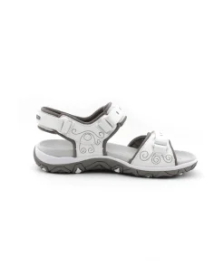 Femme L'Empreinte Chaussures ALLROUNDER LAGOONA