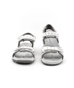 Femme L'Empreinte Chaussures ALLROUNDER LAGOONA