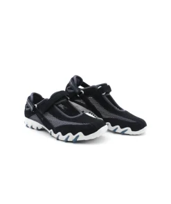 Femme L'Empreinte Chaussures ALLROUNDER NIRO