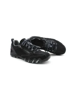 Femme L'Empreinte Chaussures ALLROUNDER NIZAR