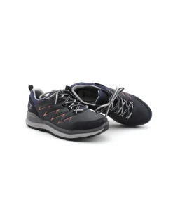 Femme L'Empreinte Chaussures ALLROUNDER SEJA