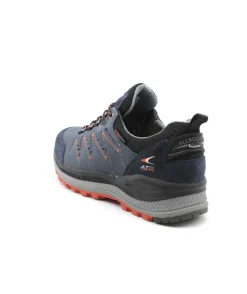 Femme L'Empreinte Chaussures ALLROUNDER SEJA