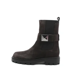 Femme L'Empreinte Chaussures ALPE 5313-32