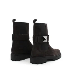 Femme L'Empreinte Chaussures ALPE 5313-32