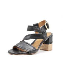 Femme L'Empreinte Chaussures ALPE 4408