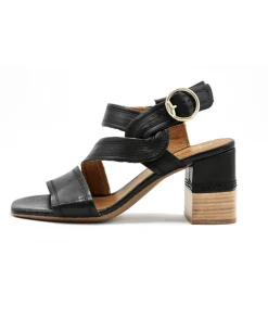 Femme L'Empreinte Chaussures ALPE 4408