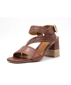 Femme L'Empreinte Chaussures ALPE 4408