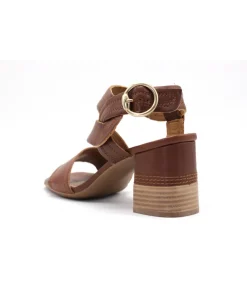 Femme L'Empreinte Chaussures ALPE 4408