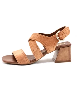 Femme L'Empreinte Chaussures ALPE 4448