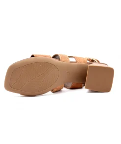 Femme L'Empreinte Chaussures ALPE 4448