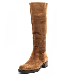 Femme L'Empreinte Chaussures ALPE 2000-01