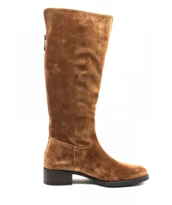 Femme L'Empreinte Chaussures ALPE 2000-01