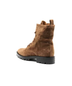 Femme L'Empreinte Chaussures ALPE 2047-19