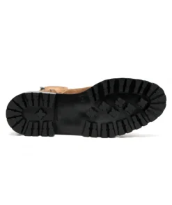 Femme L'Empreinte Chaussures ALPE 2047-19