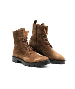 Femme L'Empreinte Chaussures ALPE 2047-19