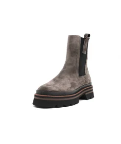 Femme L'Empreinte Chaussures ALPE 2061-34