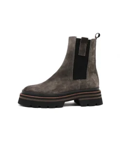 Femme L'Empreinte Chaussures ALPE 2061-34