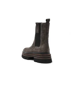 Femme L'Empreinte Chaussures ALPE 2061-34