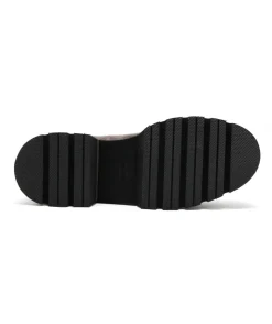 Femme L'Empreinte Chaussures ALPE 2061-34