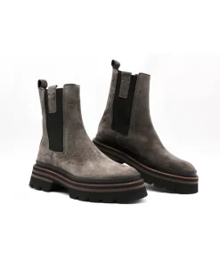 Femme L'Empreinte Chaussures ALPE 2061-34