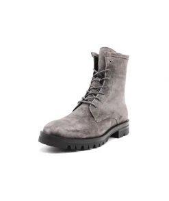 Femme L'Empreinte Chaussures ALPE 2047-34