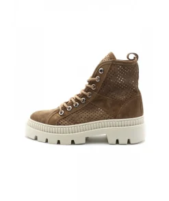 Femme L'Empreinte Chaussures ALPE 2308-01