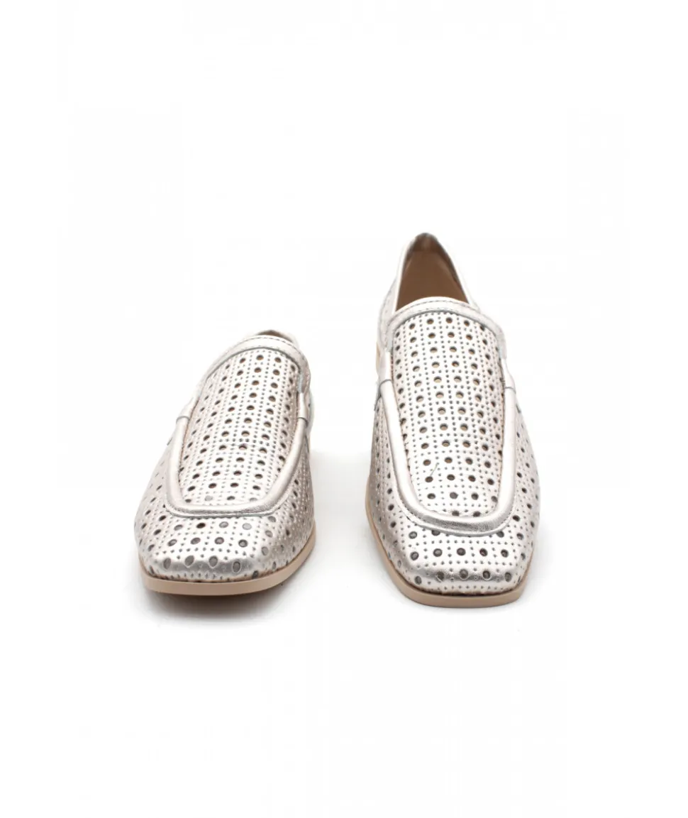 Femme L'Empreinte Chaussures ALPE 2287-62