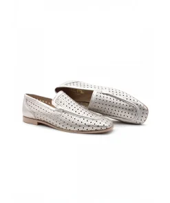 Femme L'Empreinte Chaussures ALPE 2287-62