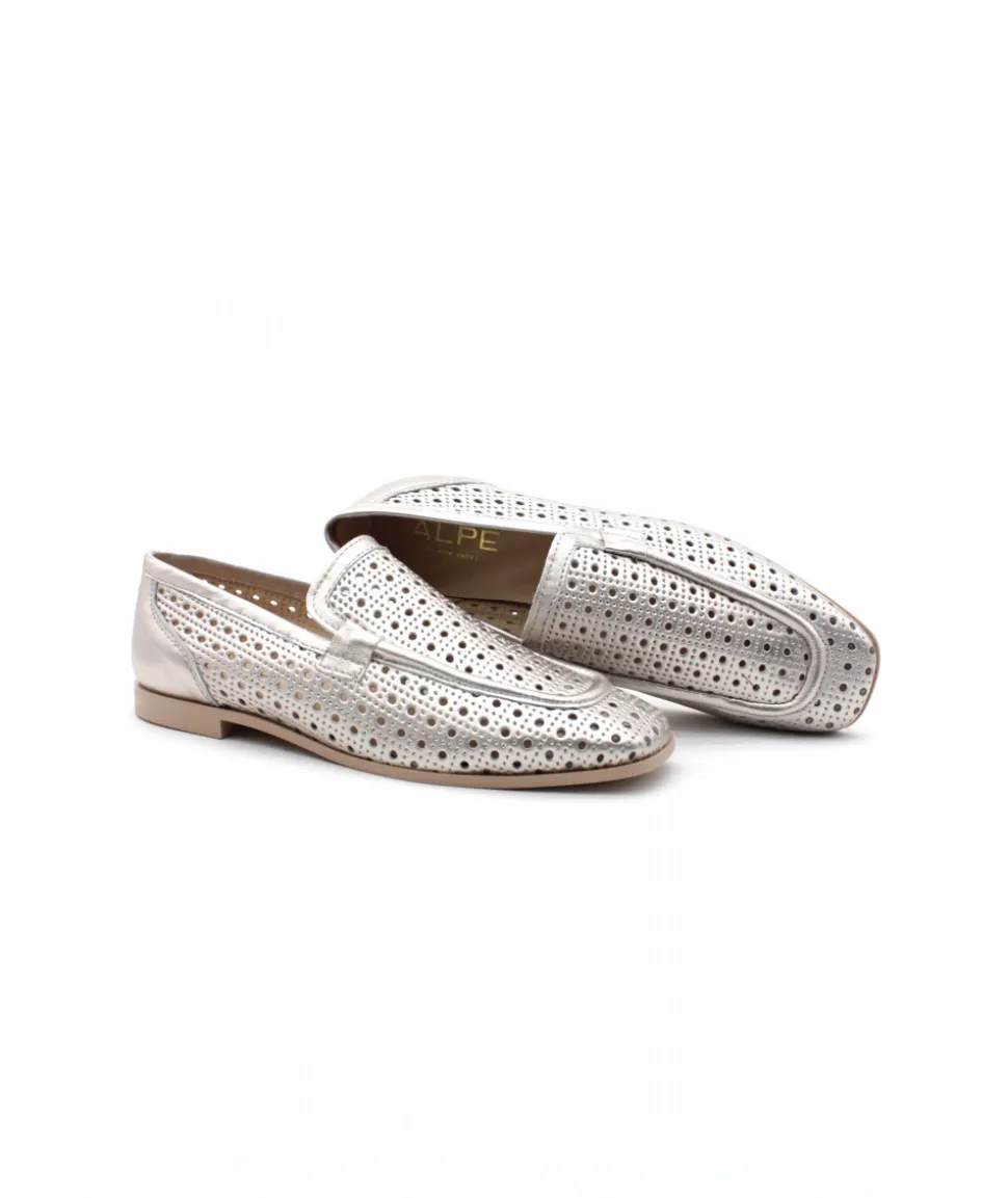 Femme L'Empreinte Chaussures ALPE 2287-62