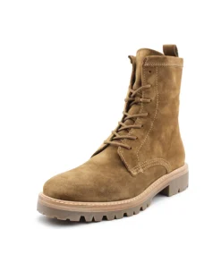 Femme L'Empreinte Chaussures ALPE 2610-11