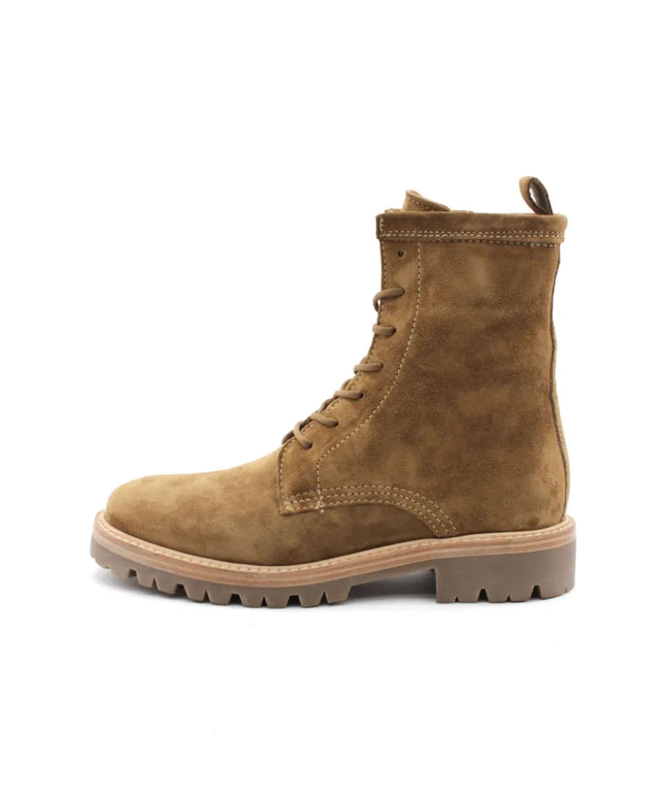 Femme L'Empreinte Chaussures ALPE 2610-11