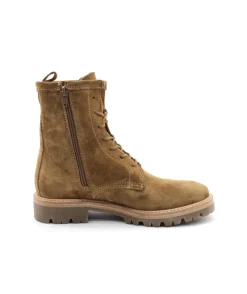 Femme L'Empreinte Chaussures ALPE 2610-11