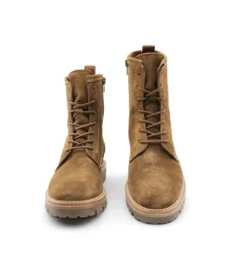 Femme L'Empreinte Chaussures ALPE 2610-11