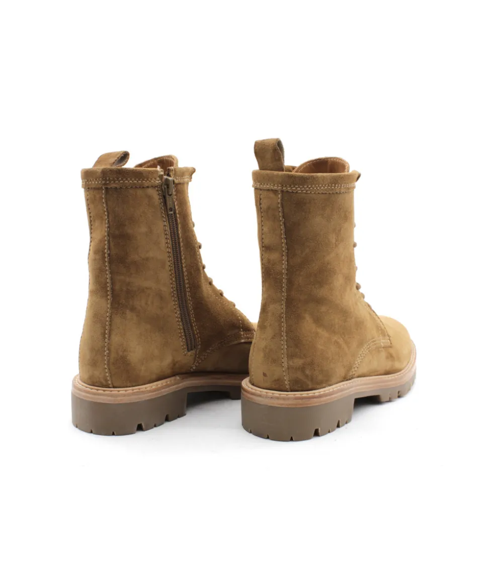 Femme L'Empreinte Chaussures ALPE 2610-11