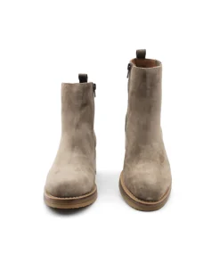 Femme L'Empreinte Chaussures ALPE 2617-37