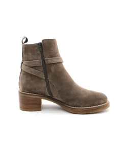 Femme L'Empreinte Chaussures ALPE 2619-37