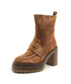 Femme L'Empreinte Chaussures ALPE 2686-15