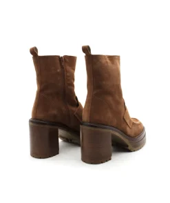 Femme L'Empreinte Chaussures ALPE 2686-15