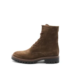 Femme L'Empreinte Chaussures ALPE 2610-46