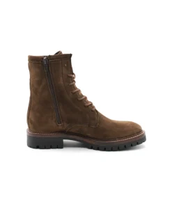 Femme L'Empreinte Chaussures ALPE 2610-46