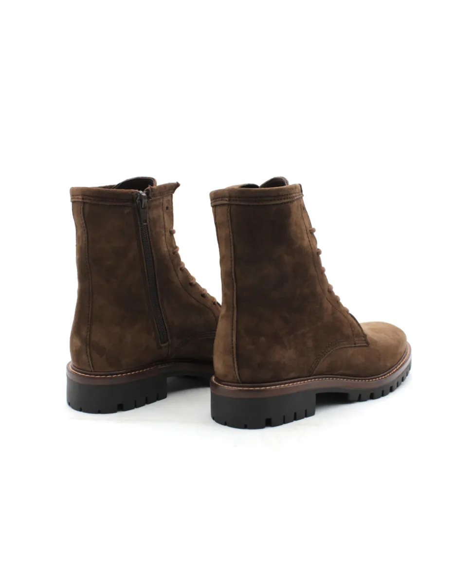 Femme L'Empreinte Chaussures ALPE 2610-46