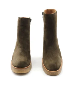 Femme L'Empreinte Chaussures ALPE 2626-40