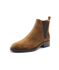 Femme L'Empreinte Chaussures ALPE 2349