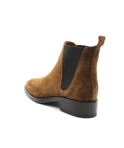 Femme L'Empreinte Chaussures ALPE 2349