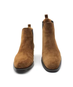 Femme L'Empreinte Chaussures ALPE 2349